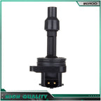 Ignition Coil for Volvo S40 V40 1.9L (2000–2004)