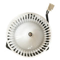 HVAC Blower Motor Fan for Nissan Frontier, Sentra (27220-4B000)