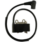 Replacement Ignition Coil Assembly for Echo PB580H PB580T EB600RT EB600 (2006–2023)