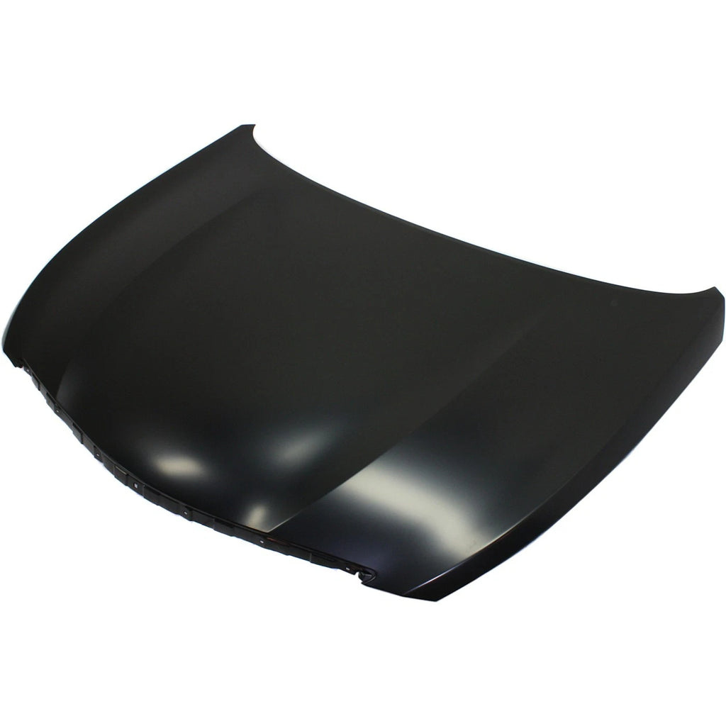 CAPA Certified Hood for Hyundai Sonata (2011–2015)