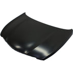 CAPA Certified Hood for Hyundai Sonata (2011–2015)