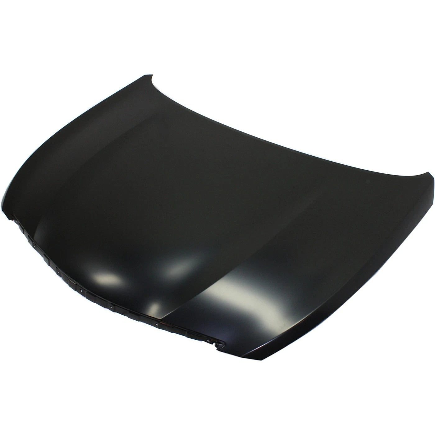 CAPA Certified Hood for Hyundai Sonata (2011–2015)