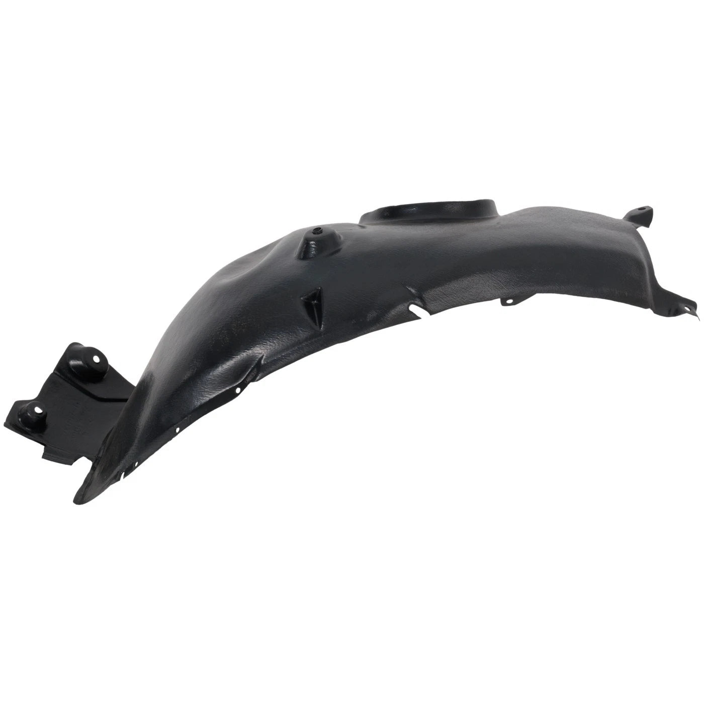 Fender Liners for BMW Z4 (2009-2016)