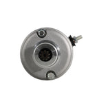 Starter Motor for Kawasaki ZX1200 Ninja ZX-12R (2000–2006) 21163-1302