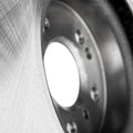 Front Brake Disc for Mercedes R Class, ML, GL550, GL350, GL450