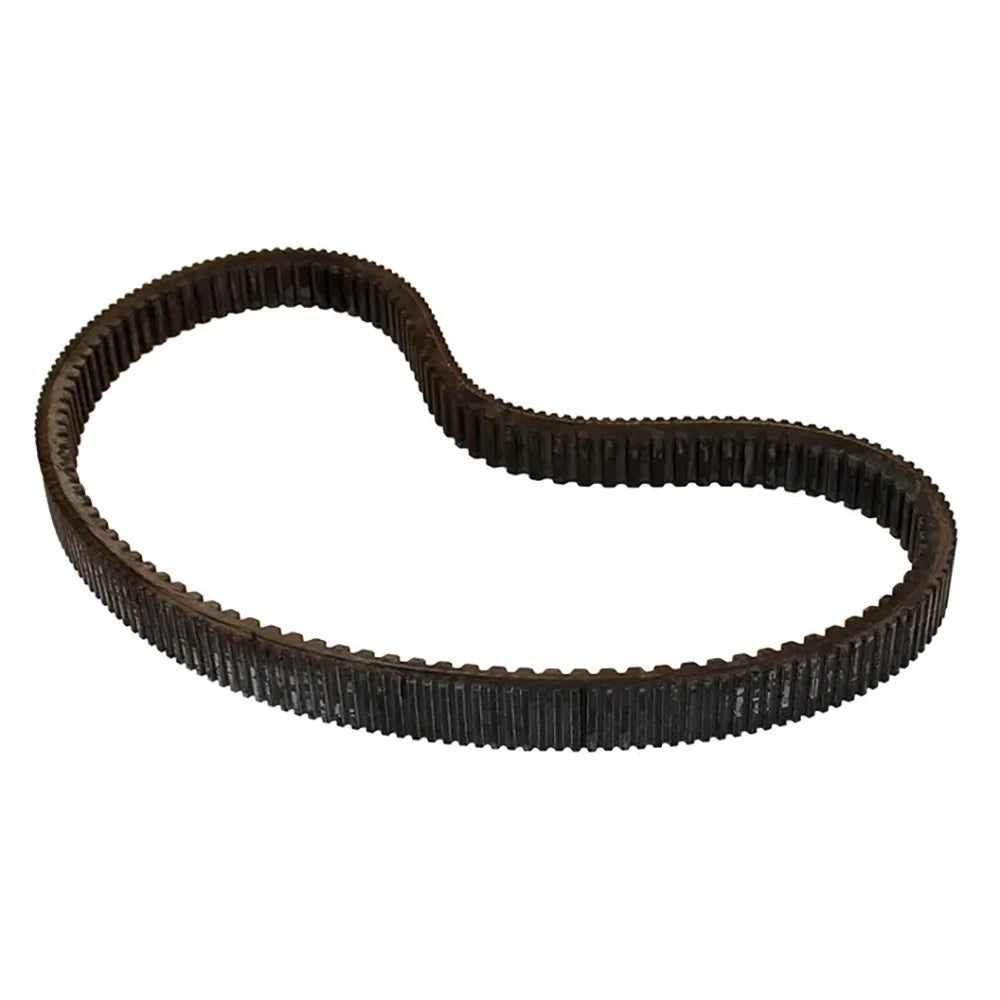 Reel V Belt 833768M1 for Massey Ferguson 550 750 760 850 (Fits)
