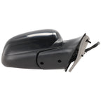 Heated Right Side Mirror for Mercury Grand Marquis