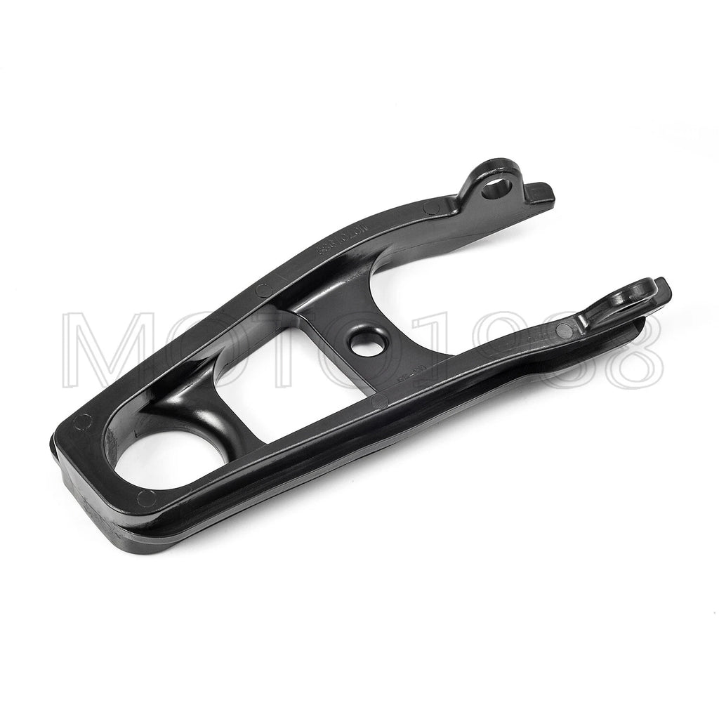 Chain Slider Guide for Suzuki Quadsport LTZ 400, Kawasaki KFX, DVX 400 (2003–2009)