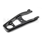 Chain Slider Guide for Suzuki Quadsport LTZ 400, Kawasaki KFX, DVX 400 (2003–2009)