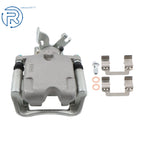 Rear Right Disc Brake Caliper with Bracket for Buick LaCrosse (2010-2011)