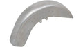 Front Fender Trim Holes for Harley Heritage Softail FLST/FLSTC (1986–2017)