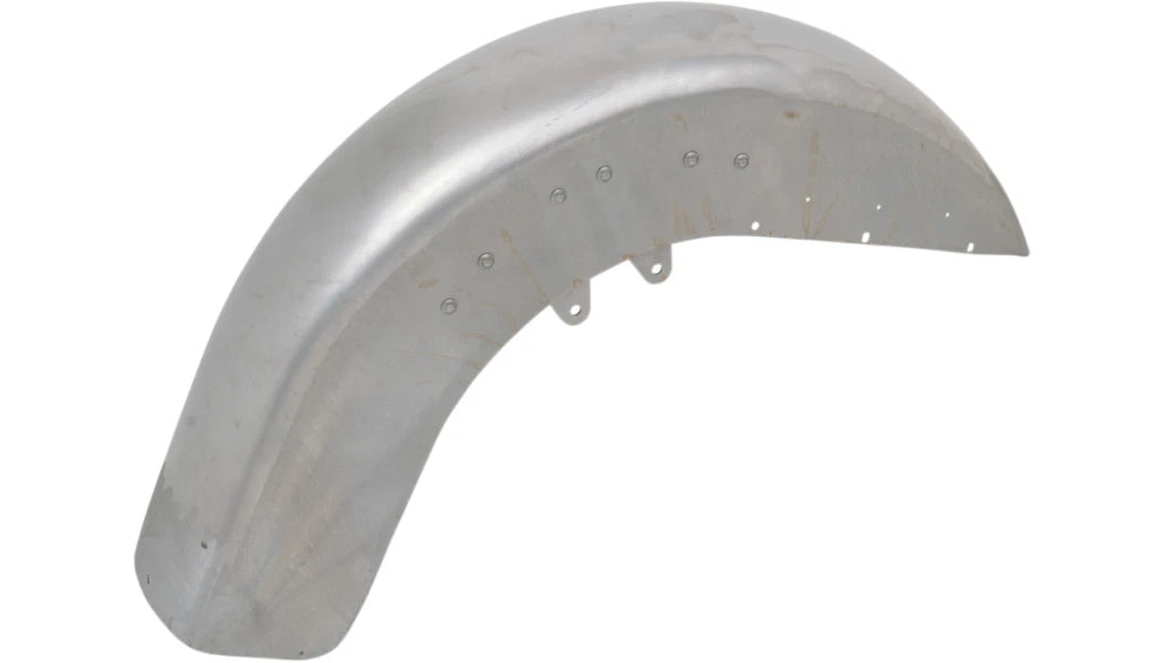 Front Fender Trim Holes for Harley Heritage Softail FLST/FLSTC (1986–2017)