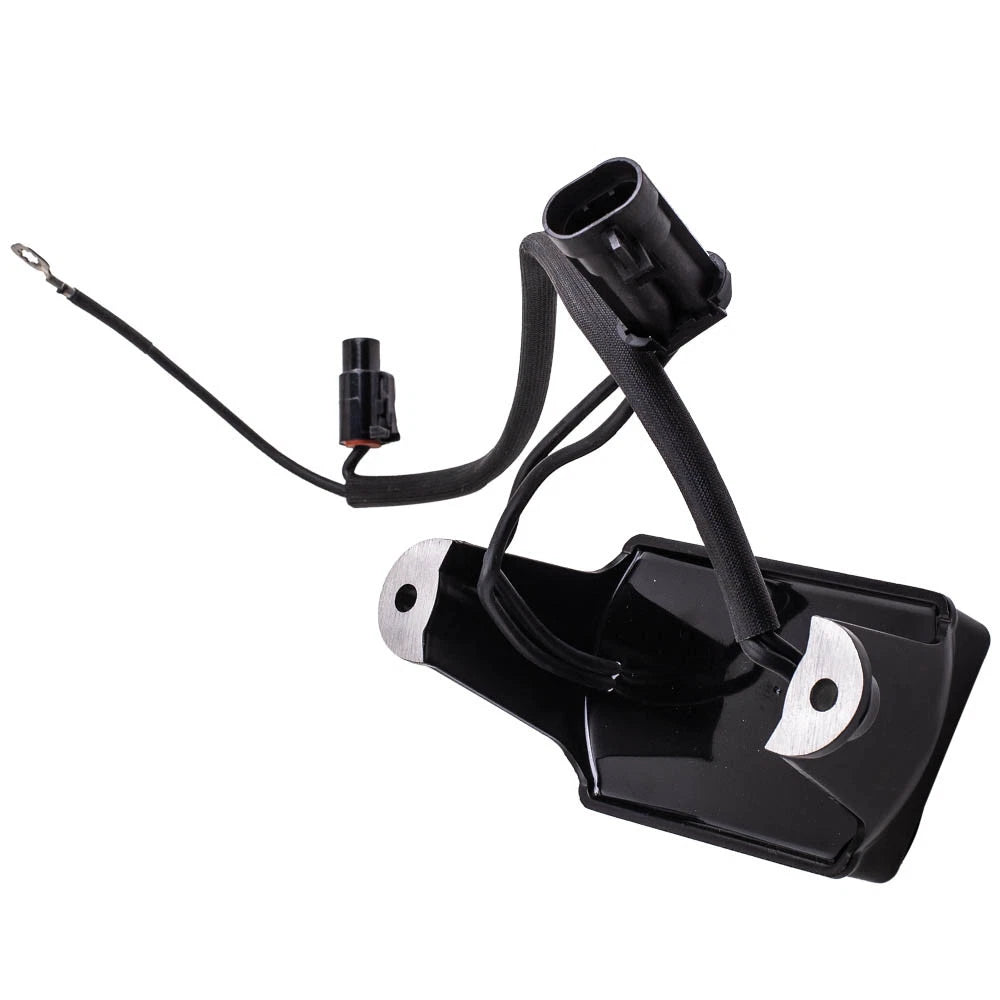 Voltage Regulator Rectifier for Harley FLT FLH (2004-2005)