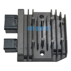 Voltage Regulator Rectifier for Honda NC700X (2013–2017) NC750S NC750X (2014–2020)