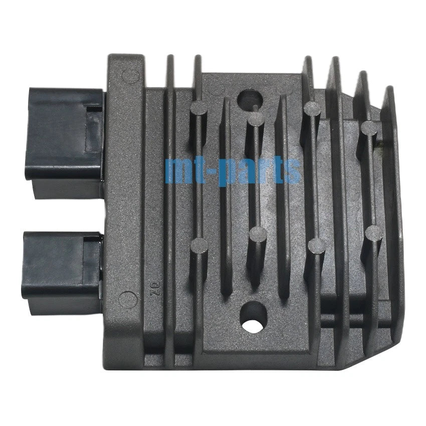 Voltage Regulator Rectifier for Honda NC700X (2013–2017) NC750S NC750X (2014–2020)