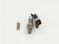 Downstream Oxygen Sensor for Mazda RX-8 (2004–2011) DS994FM