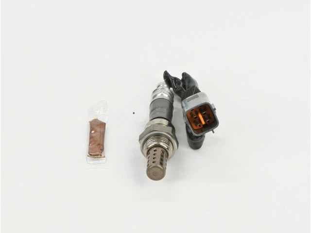 Downstream Oxygen Sensor for Mazda RX-8 (2004–2011) DS994FM