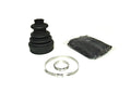 Outer CV Boot Kit for GEM e2 e4 sS sL LEV (1999–2004) Heavy Duty