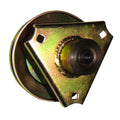 Spindle Assembly for John Deere LT160 LT180 (AM121324 AM126225 GY0038)