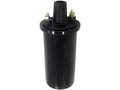 Ignition Coil for Jaguar Mark IX (1959–1961) NS825NX