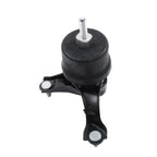 Set of 3 Engine Motor & Transmission Mounts for Lexus ES350 (2007–2012)