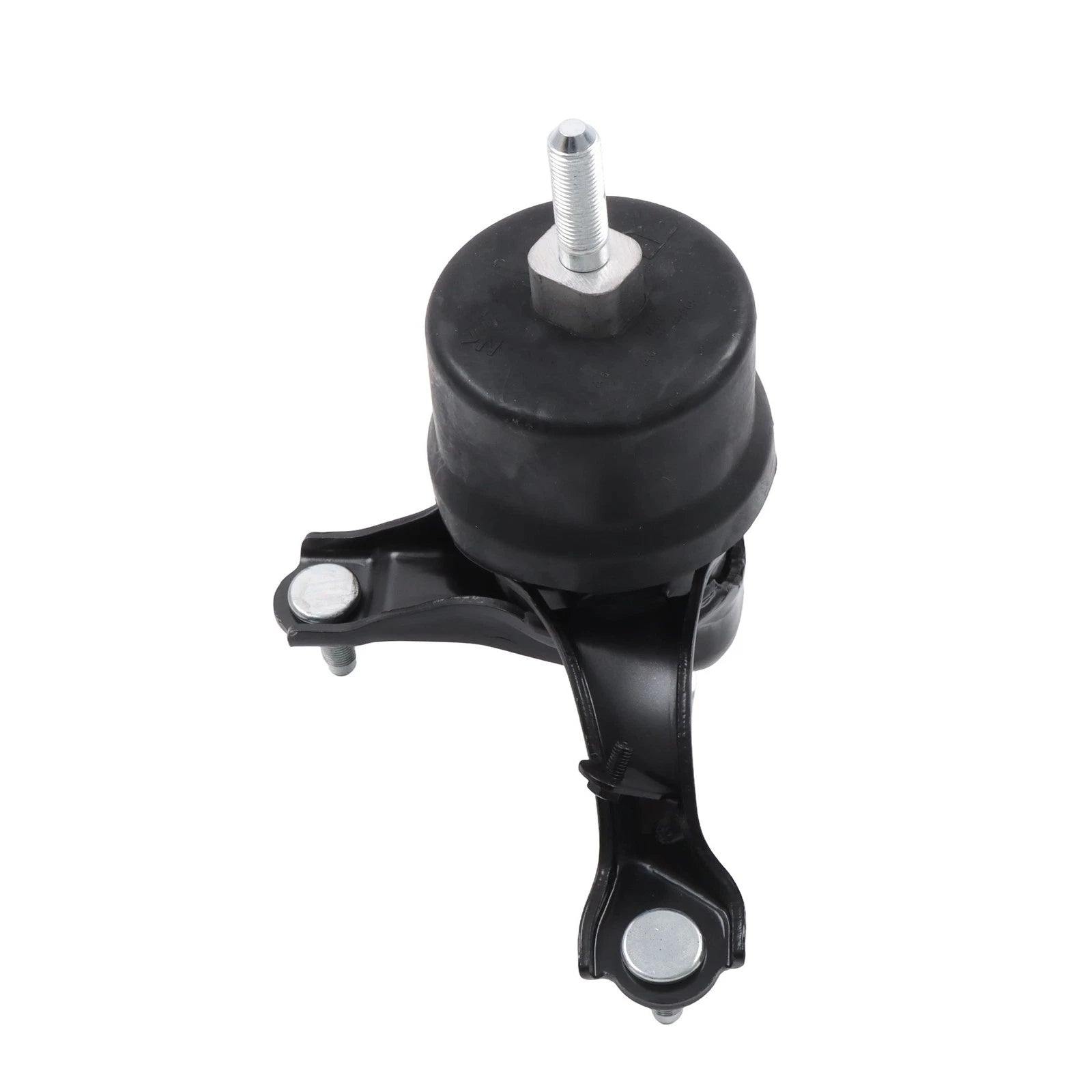 Set of 3 Engine Motor & Transmission Mounts for Lexus ES350 (2007–2012)