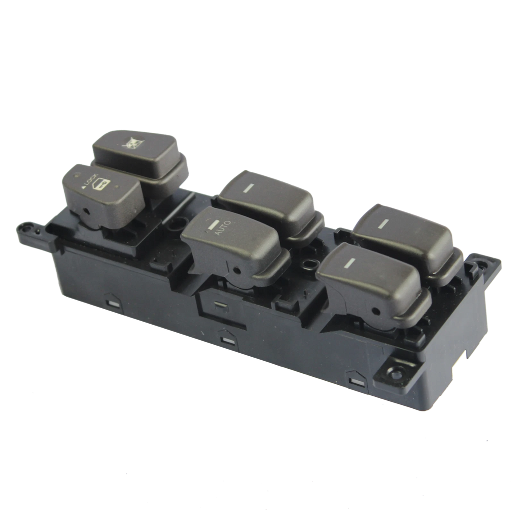 Electric Power Window Master Switch for Hyundai Sonata (2008-2010)