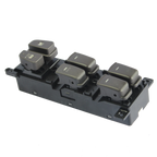 Electric Power Window Master Switch for Hyundai Sonata (2008-2010)