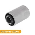 Rear Control Arm Suspension Bushing for Nissan Datsun D21 (1992–1996)