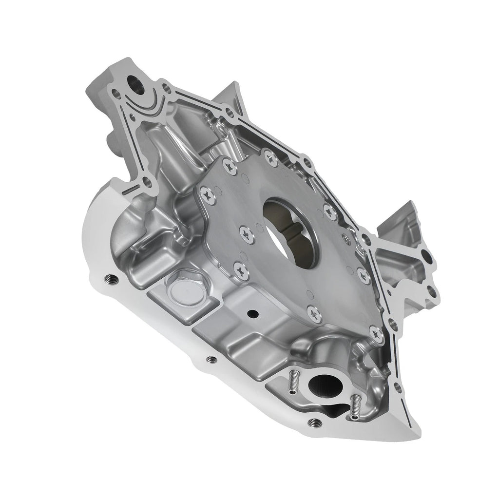 Engine Oil Pump for Toyota Sienna Solara Camry 3.0L V6 (1994–2003) 1510020020