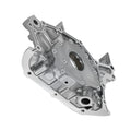 Engine Oil Pump for Toyota Sienna Solara Camry 3.0L V6 (1994–2003) 1510020020