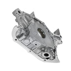 Engine Oil Pump for Toyota Sienna Solara Camry 3.0L V6 (1994–2003) 1510020020