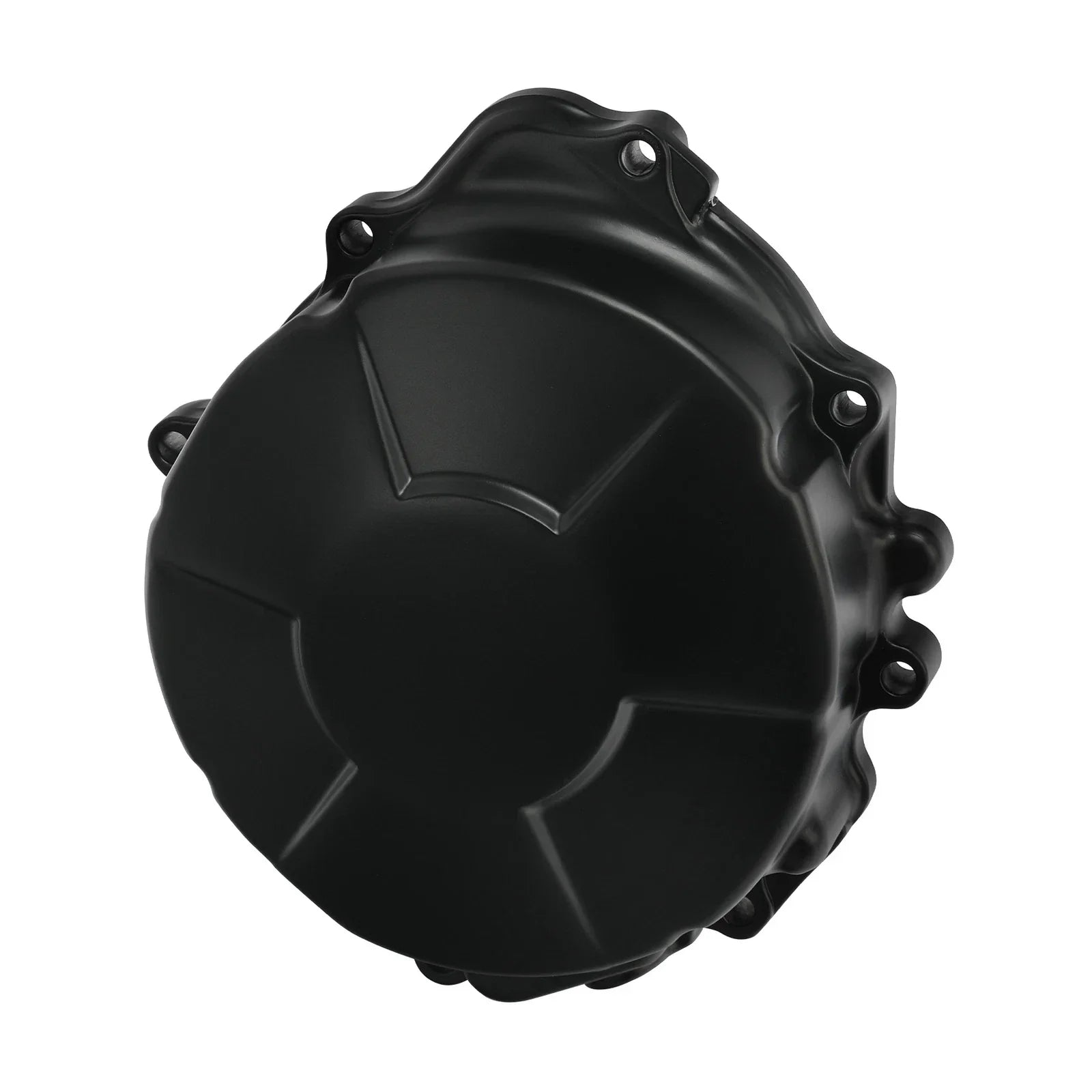 Crankcase Stator Cover for Honda CBR600RR (2007-2025)