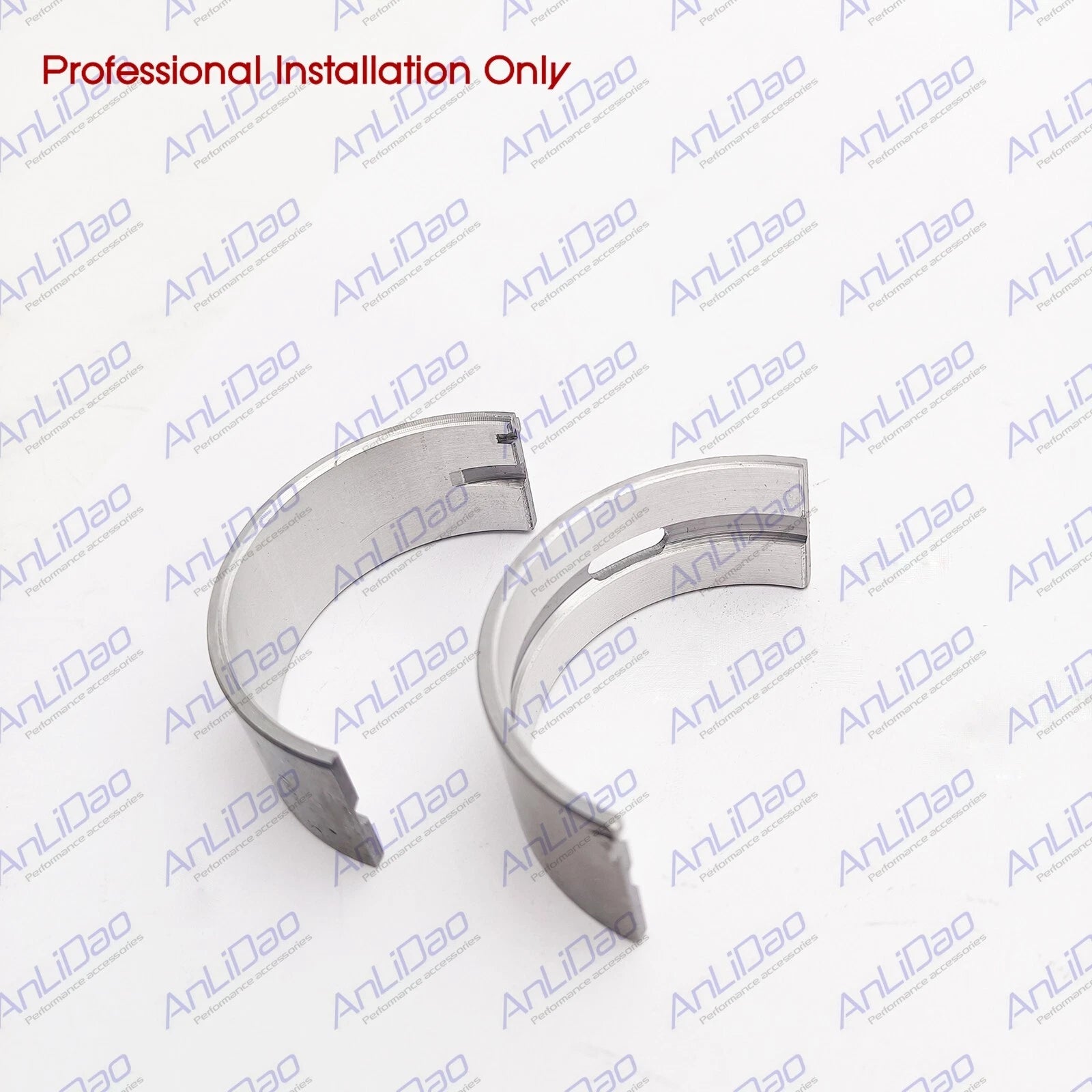 Main Bearing Set for Sea-Doo 1503 1603 4-TEC (2002–2022) 010-190-05