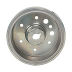 Flywheel Rotor for Arctic Cat ATV 375 400 & Suzuki Eiger 400 (2002–2015)