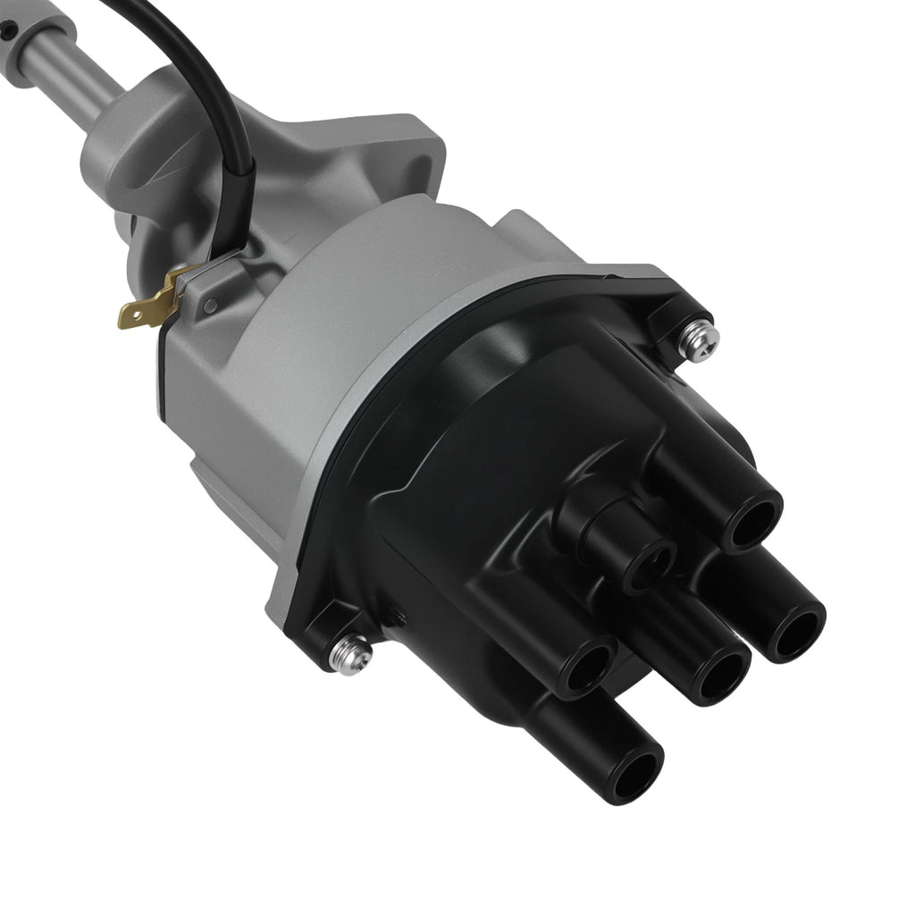Ignition Distributor for Nissan 240SX D21 Pickup 1989–1996