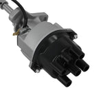 Ignition Distributor for Nissan 240SX D21 Pickup 1989–1996