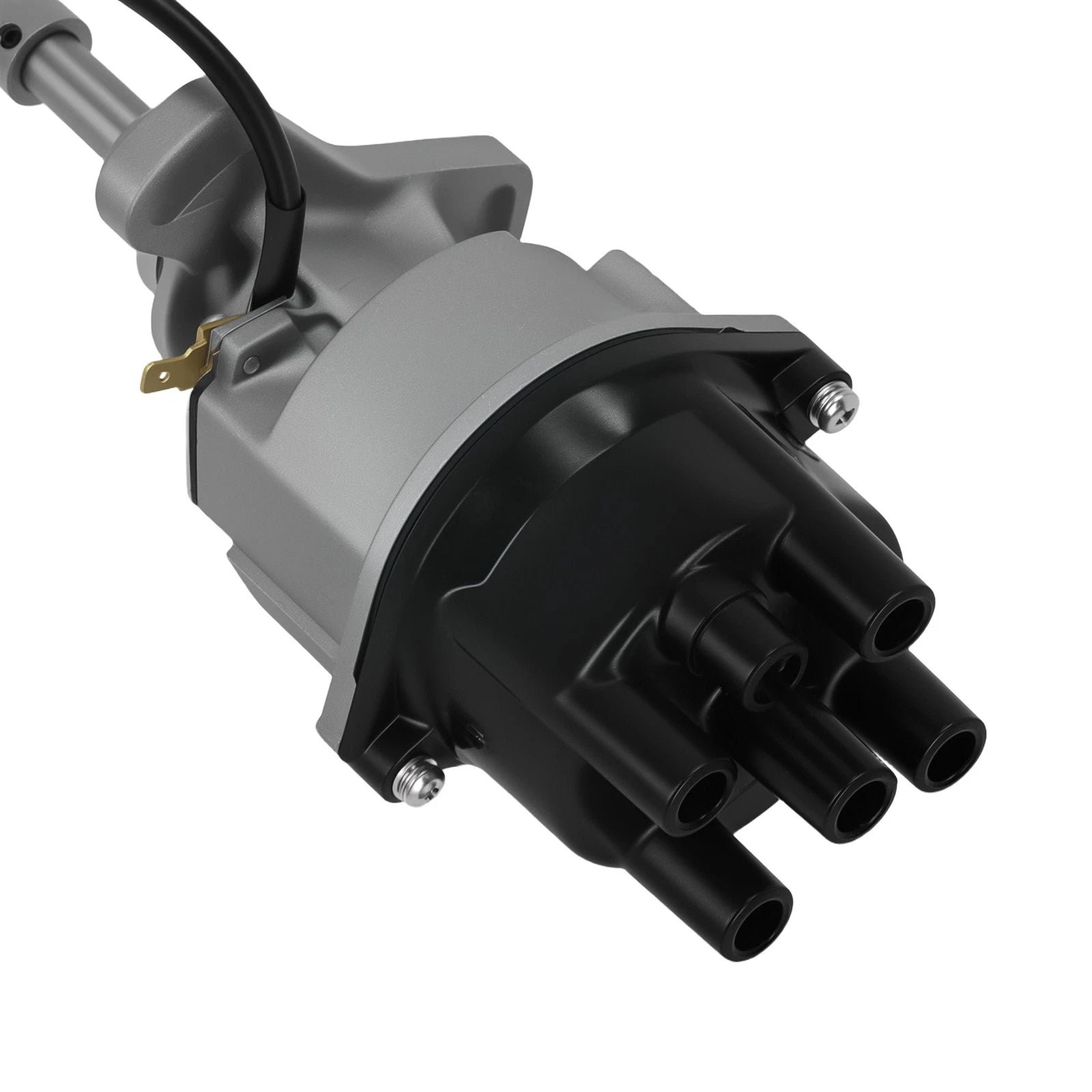 Ignition Distributor for Nissan 240SX D21 Pickup 1989–1996