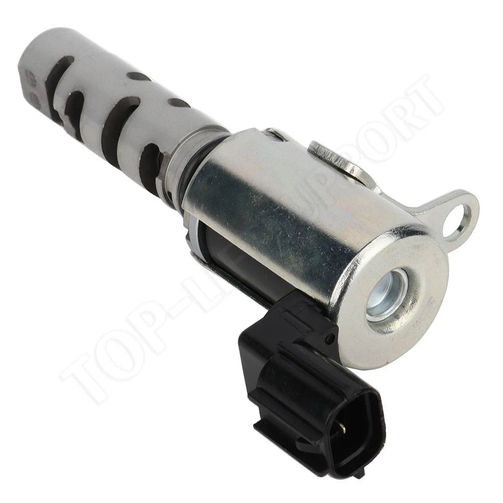 Variable Valve Timing Solenoid for Toyota Camry (2007–2017)