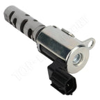 Variable Valve Timing Solenoid for Toyota Camry (2007–2017)