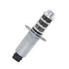 VVT Solenoid for Porsche Panamera (2010–2023)