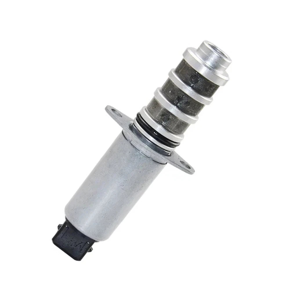 VVT Solenoid for Porsche Panamera (2010–2023)