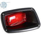 LED Rear Tail Light Set for EZGO TXT (12V)