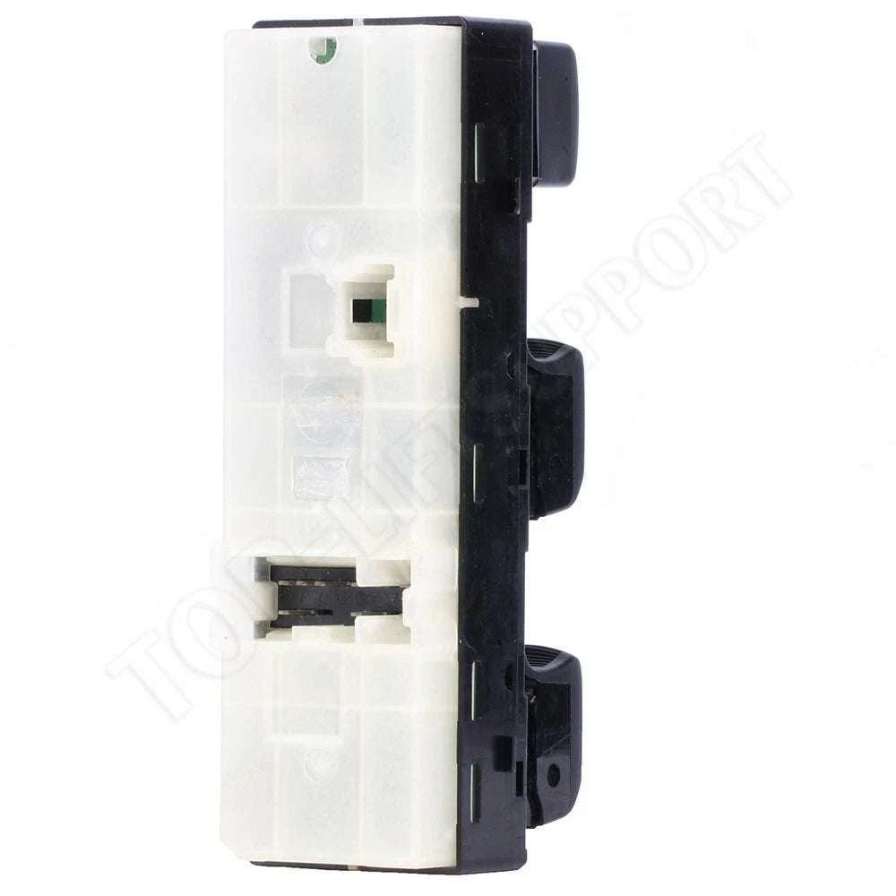 Master Window Control Switch for Infiniti G37 (2011–2013)