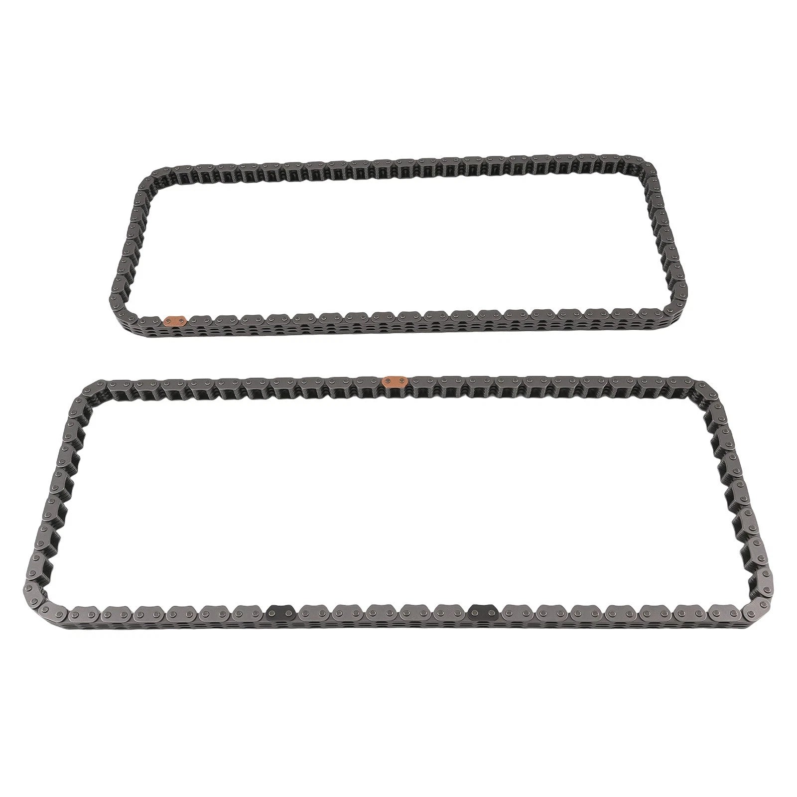 Head Gasket and Timing Chain Kit with Tools for Dodge Journey 2011–2014