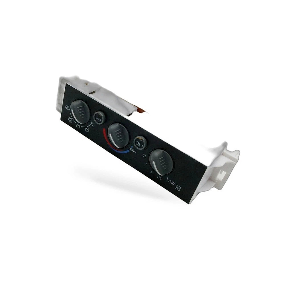 AC Panel Switch 599-007 for Chevrolet