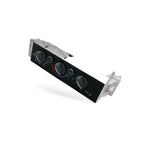 AC Panel Switch 599-007 for Chevrolet