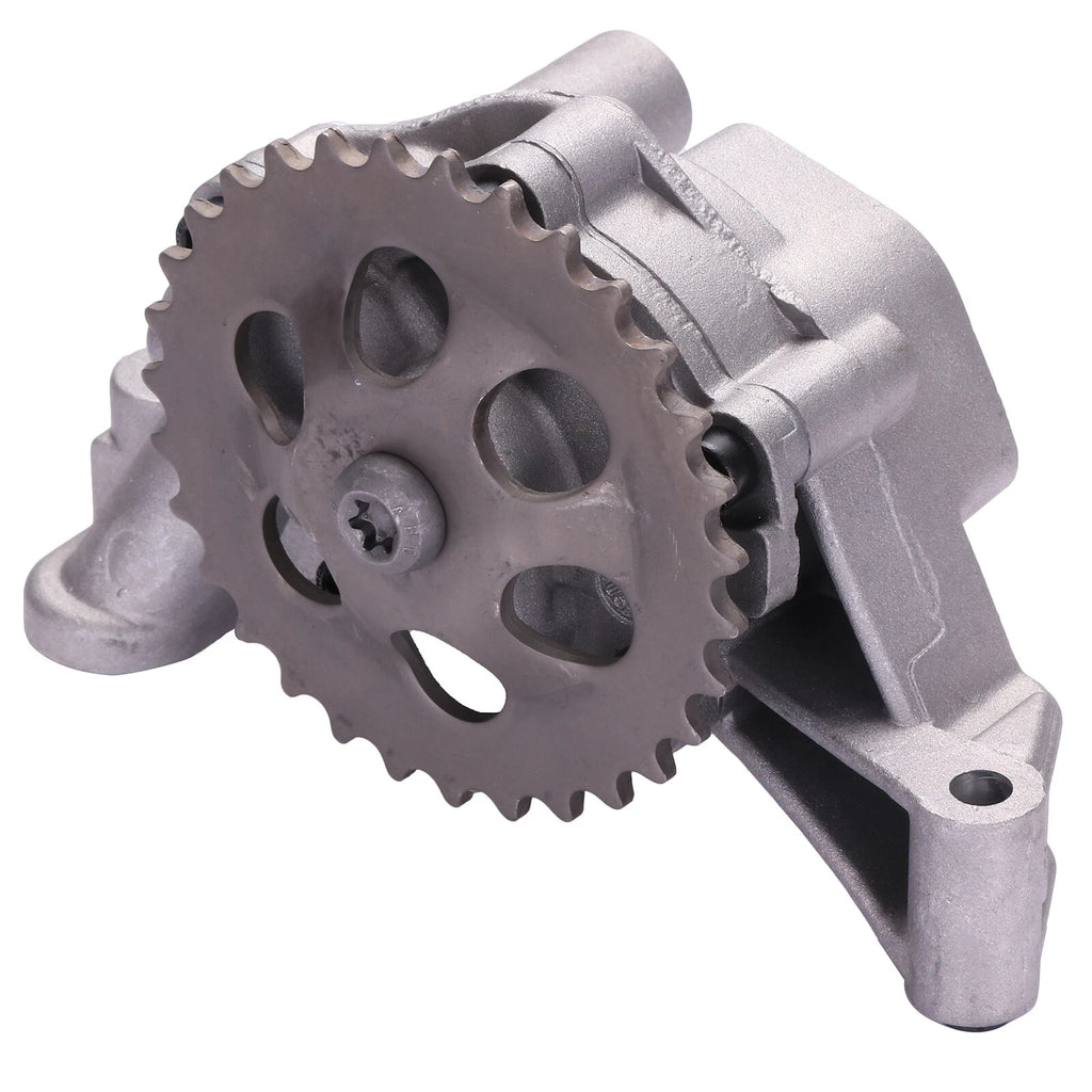 Engine Oil Pump for VW Golf Jetta Bora Beetle Passat