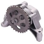 Engine Oil Pump for VW Golf Jetta Bora Beetle Passat
