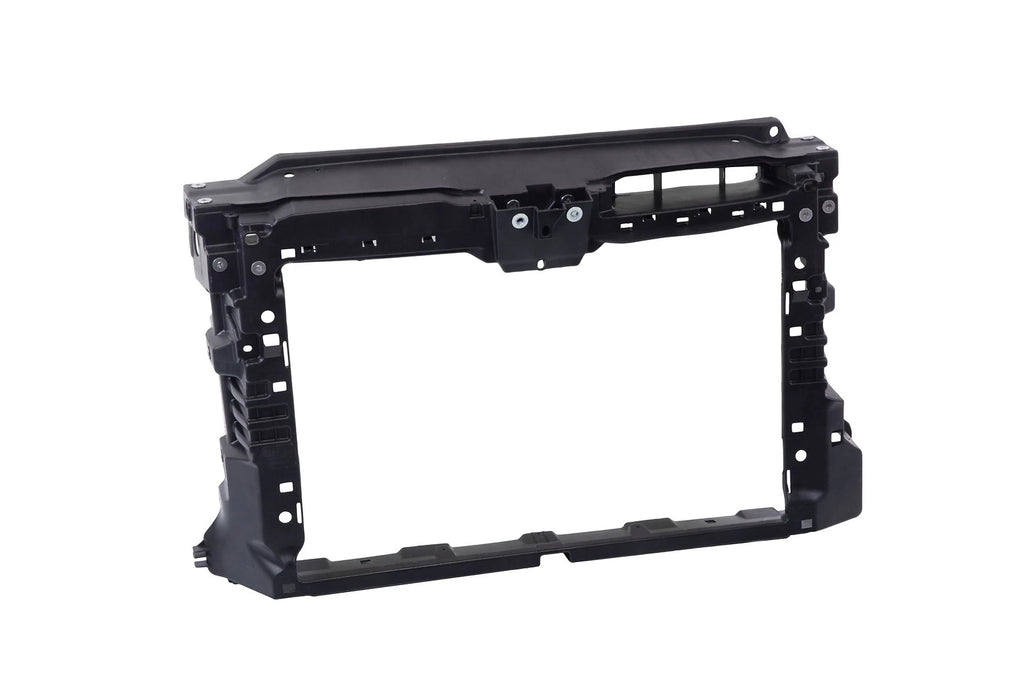 Front Radiator Support for Volkswagen Jetta (2011–2016) VW1225135 5C6805588E